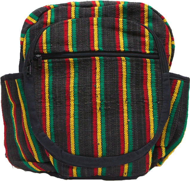 90419 - 1-2 - Woolen (700x700), Png Download