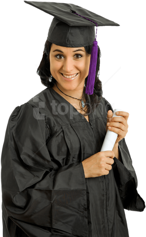 download free png graduation png images transparent college admission open banner full size png image pngkit download free png graduation png images