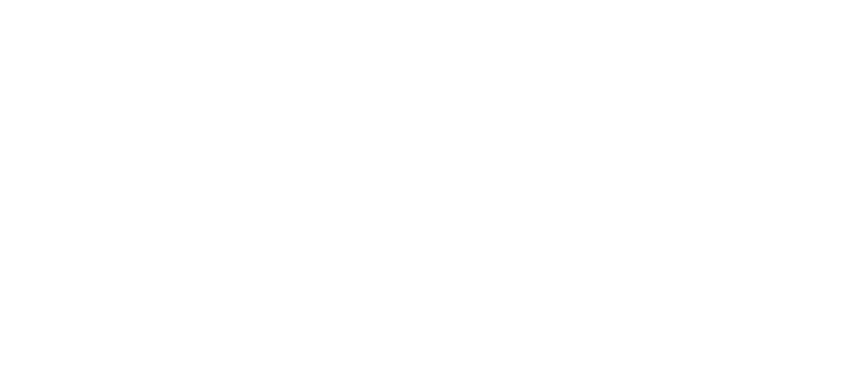 Fye - Emblem (862x391), Png Download