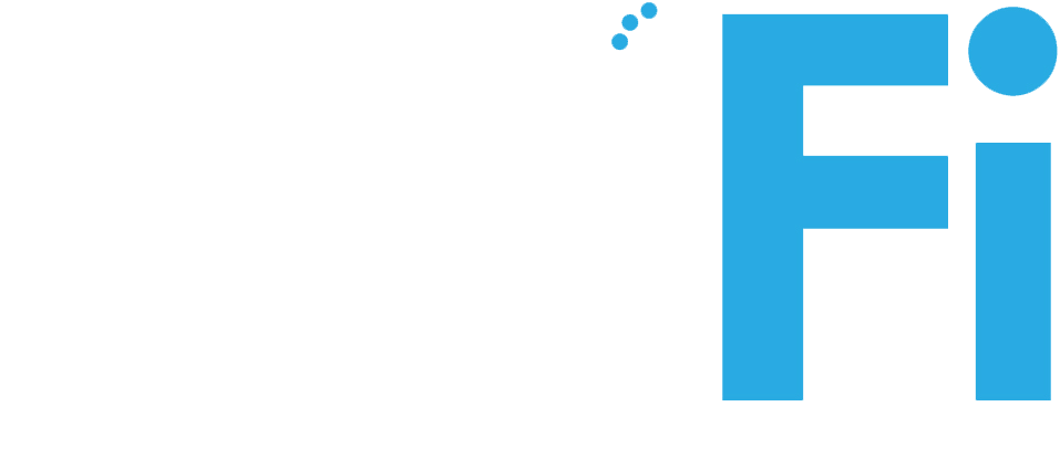 Graphic Design (1000x450), Png Download