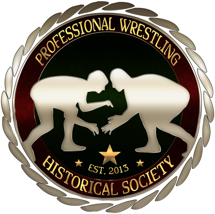 Picture - Wrestling Silhouette (752x800), Png Download