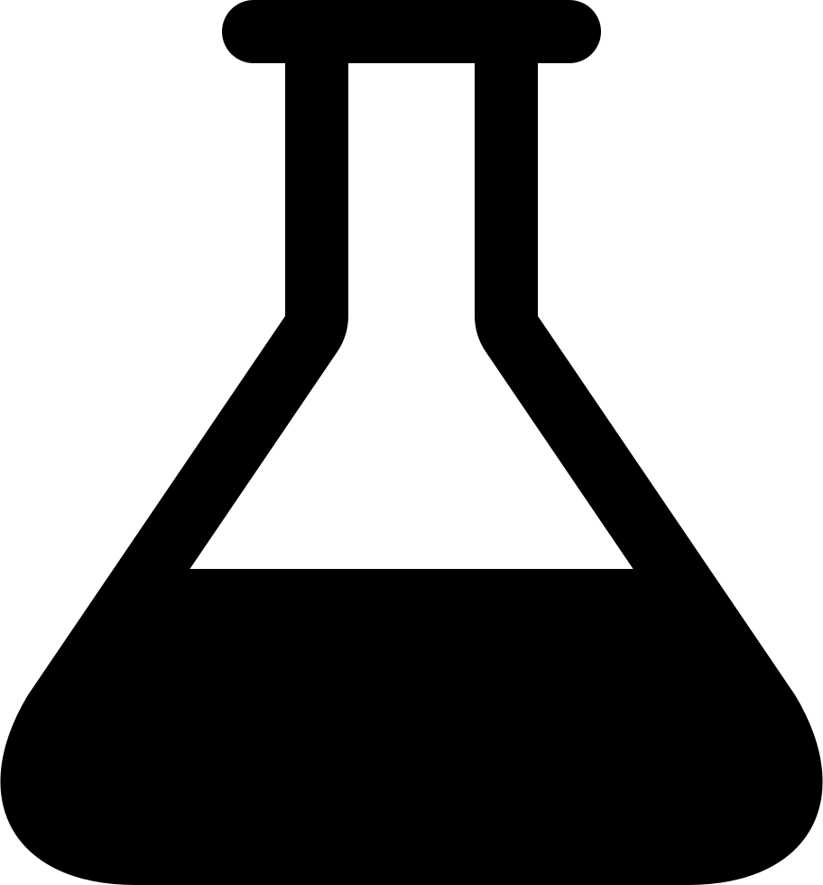 Png File Svg (912x980), Png Download