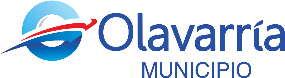 Municipalidad Del Partido De Olavarría - Colorfulness (1216x276), Png Download