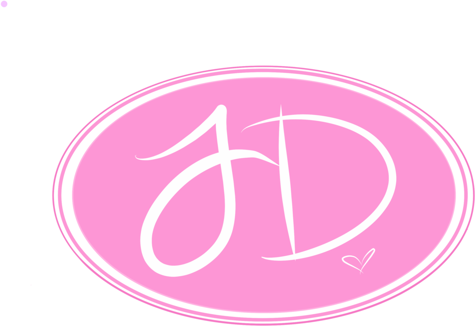 #jdpink Voice Talent Jennifer Dodge (1000x750), Png Download