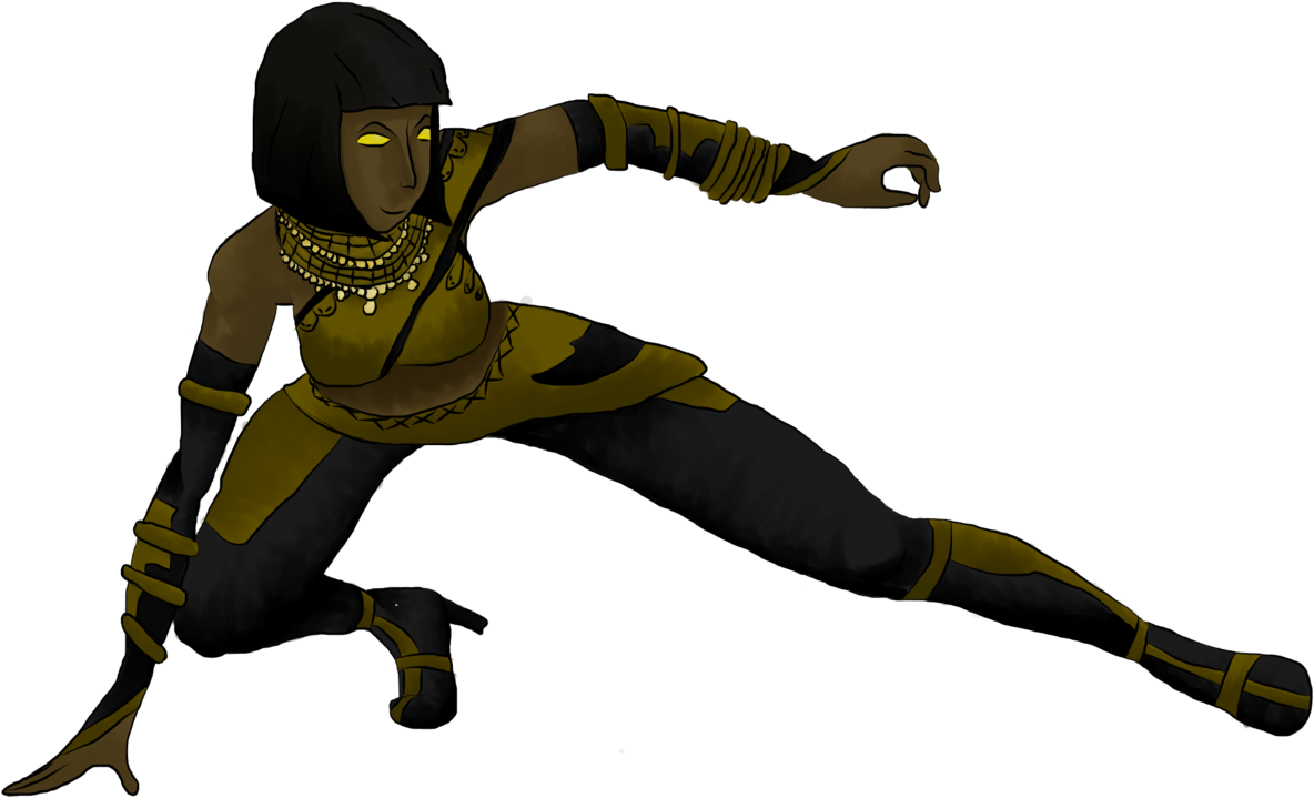 Finally Finished I Spent My Entire Day On This Picture, - Cartoon (1280x799), Png Download