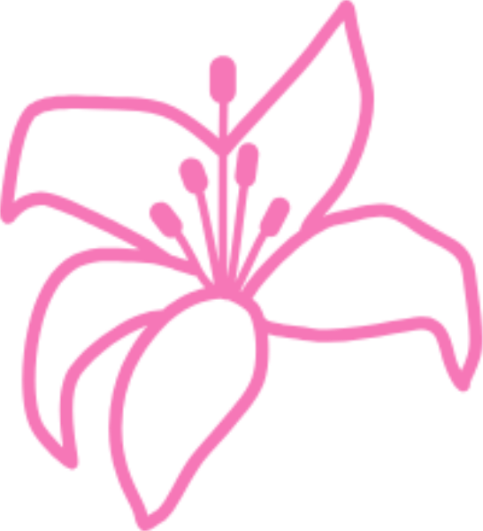 Pinterest Facebook Twitter Instagram Youtube (546x600), Png Download