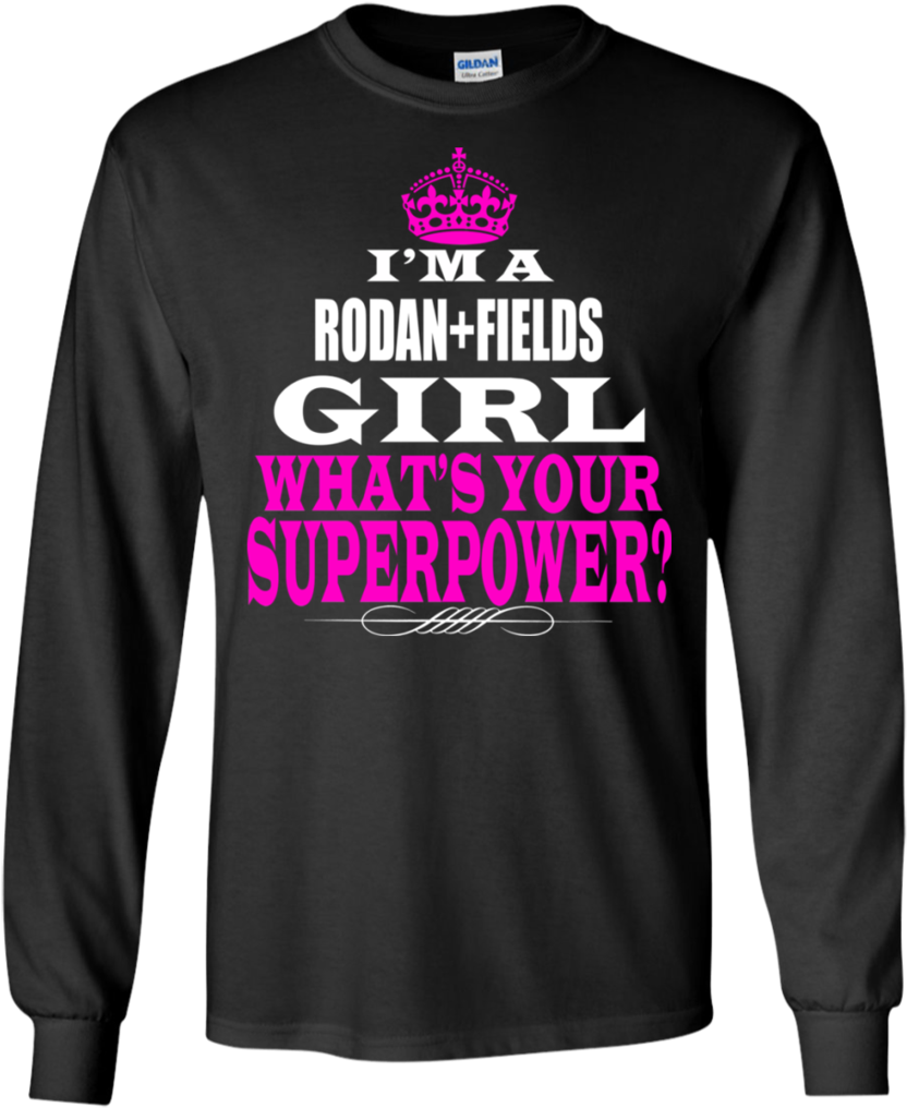 Previous - Shirt Ice Skating (1024x1024), Png Download
