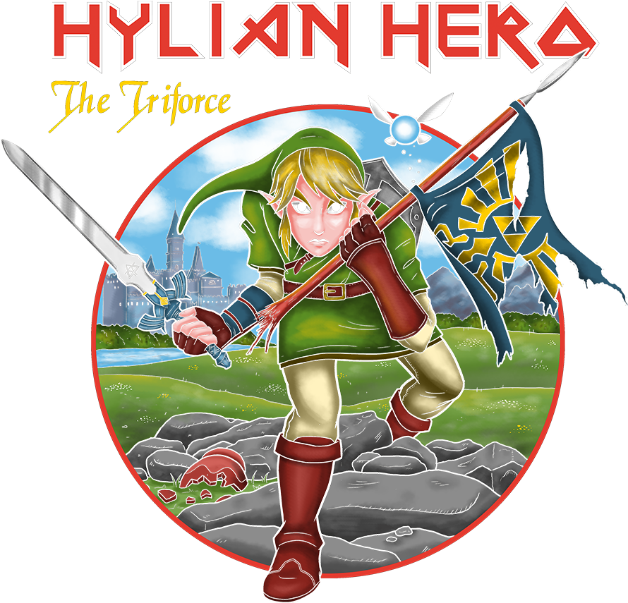Artwork 2fe7gvtuxo2aodx90mvbha Pckwztyvycucccnkjn9c - Cartoon (1120x970), Png Download