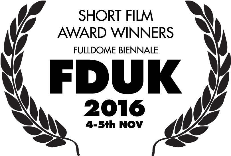 Viff Vienna Independent Film Festival (900x590), Png Download