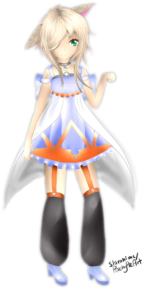Cartoon (646x1044), Png Download