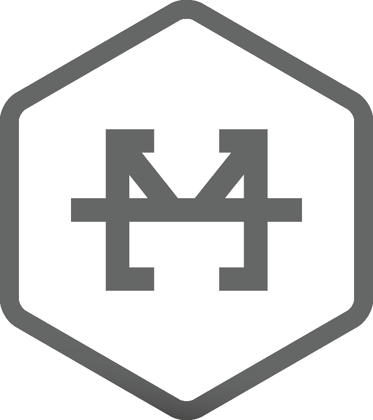 Mason Symbol Png (730x822), Png Download