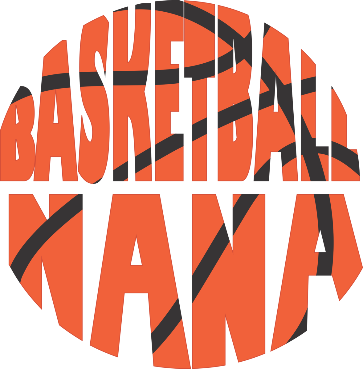 Basketball All Star Clip Art (1178x1200), Png Download