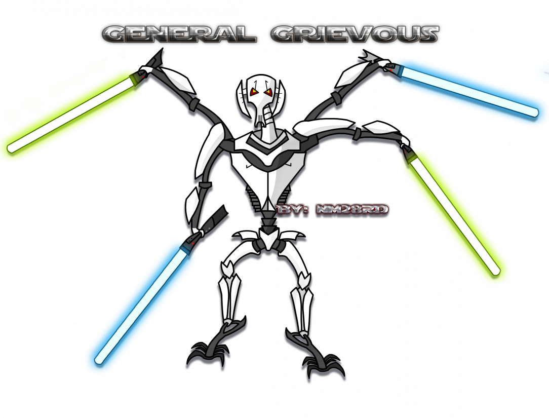 Large Size Of Star Wars Last Jedi Cartoon 2018 Drawing - Star Wars (1084x825), Png Download