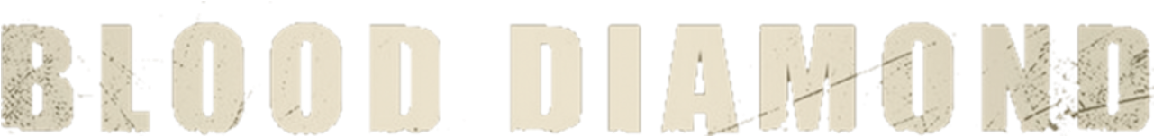 Darkness (1280x544), Png Download