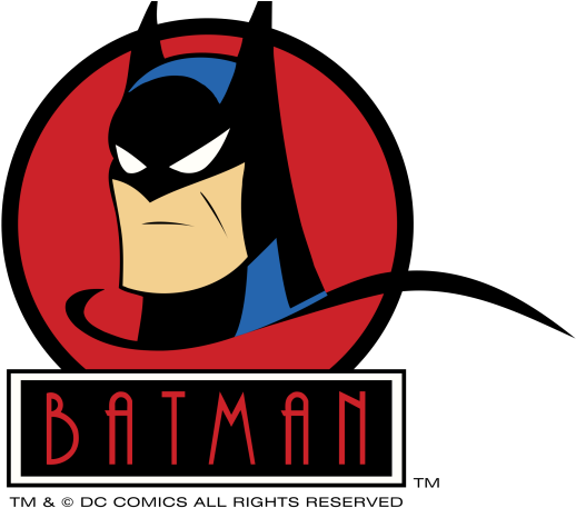 Joker Clipart Lego Superman - Transparent Batman's Face (640x480), Png Download