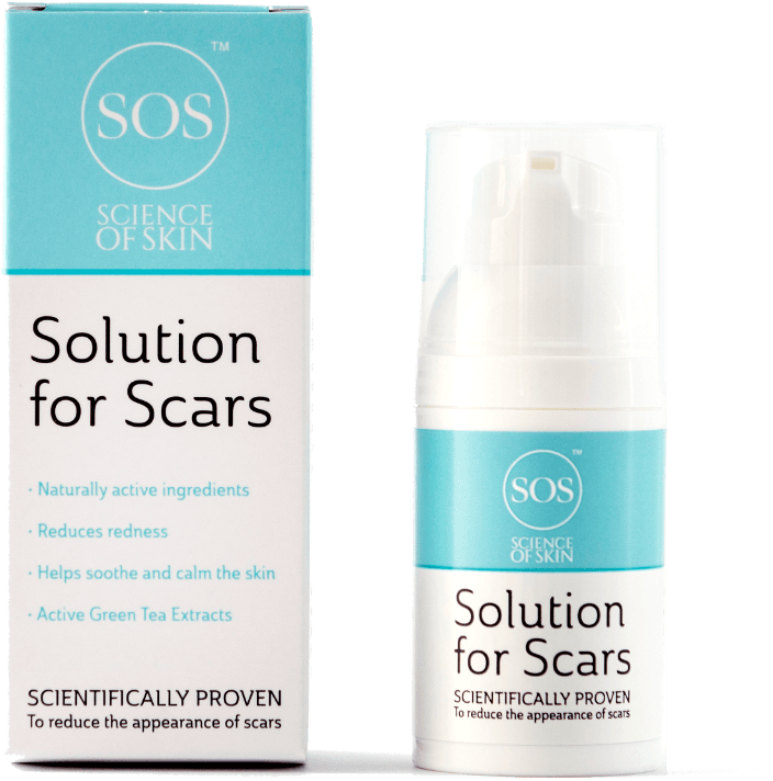 Skin Care (800x800), Png Download