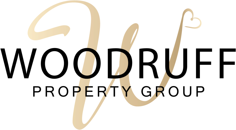 Special Thanks To Our Gold Sponsor - Calligraphy (1024x634), Png Download