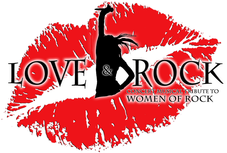 4 Year Running Hit Musical Production To The Women - Lipstick Kiss (773x540), Png Download