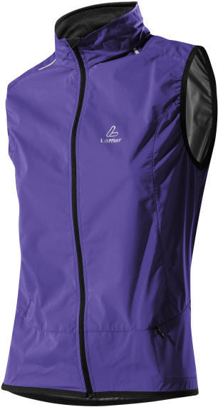 18914578 - Vest (600x600), Png Download