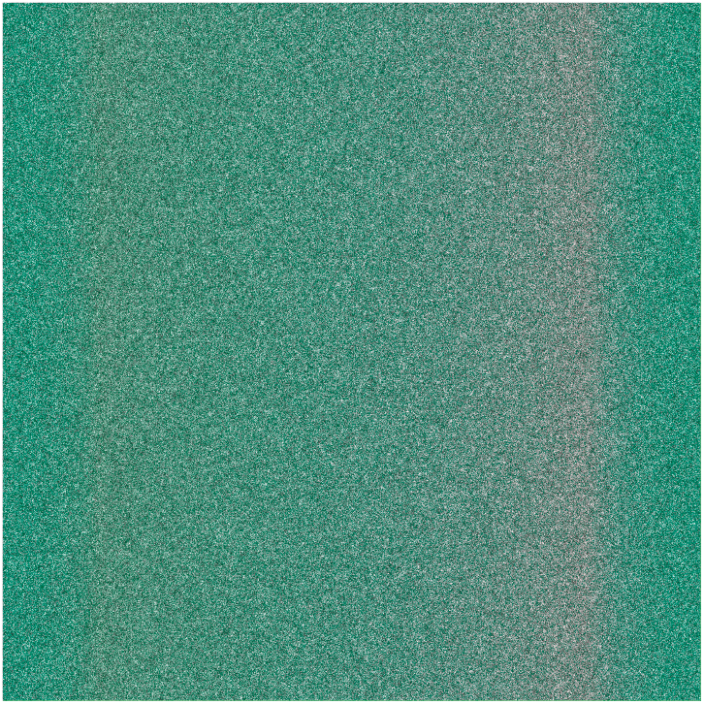 Construction Paper (768x768), Png Download