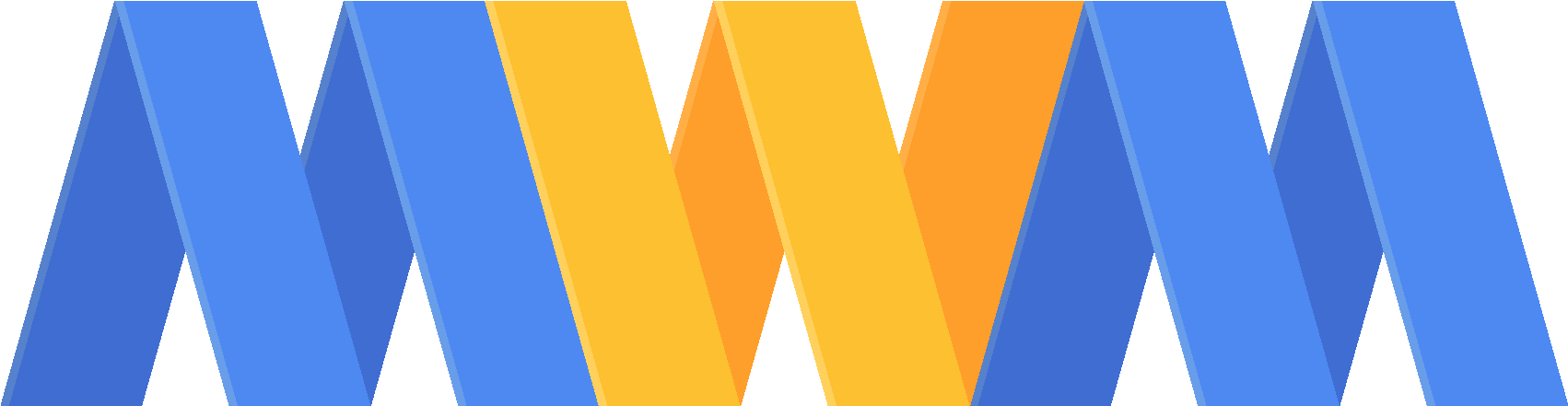Youtube Channel - Graphic Design (1701x1701), Png Download