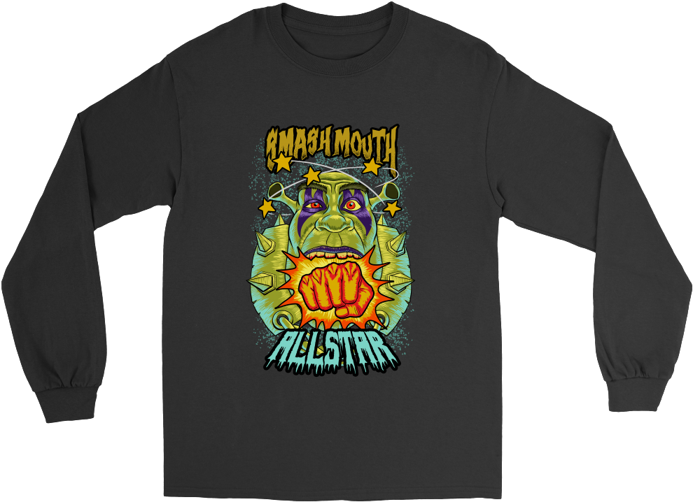 All Star Metal Shirt - Inxs Bitter Tears Shirt (1000x1000), Png Download