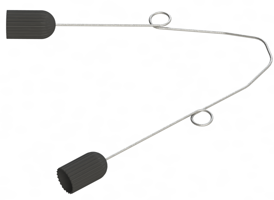 Kitchen Utensil (879x640), Png Download