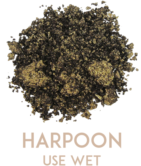 Soil (1059x808), Png Download