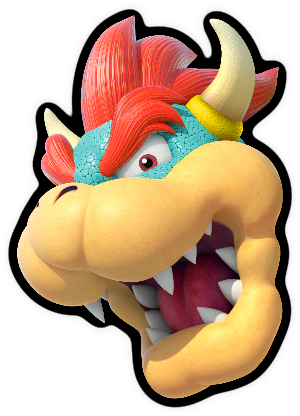 Super Smash Bros Crash - Nintendo Switch Gift Cards (1738x1738), Png Download