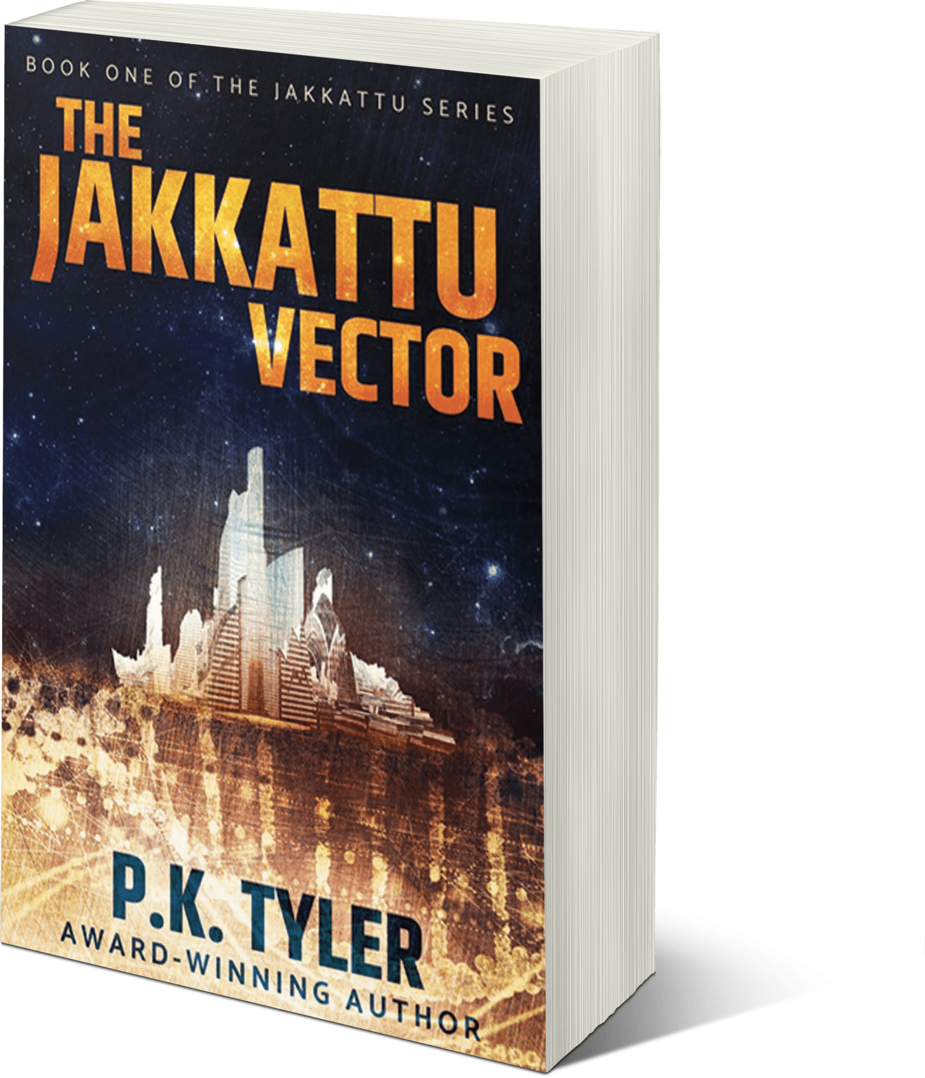 The Jakkattu One P K Tyler Author - Poster (1344x1566), Png Download