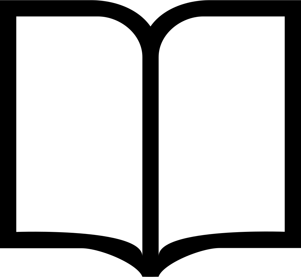 Png File (980x902), Png Download