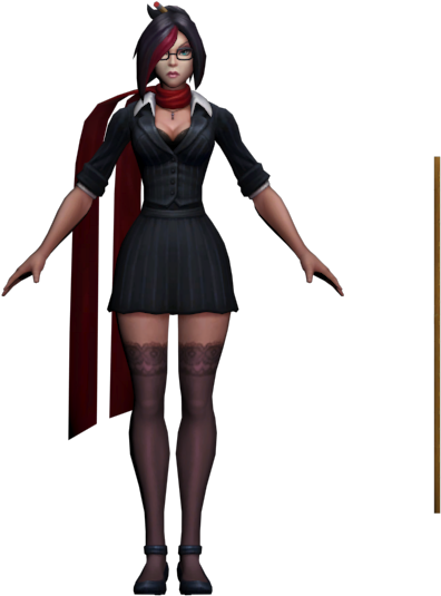 Download Zip Archive - Tights (750x650), Png Download