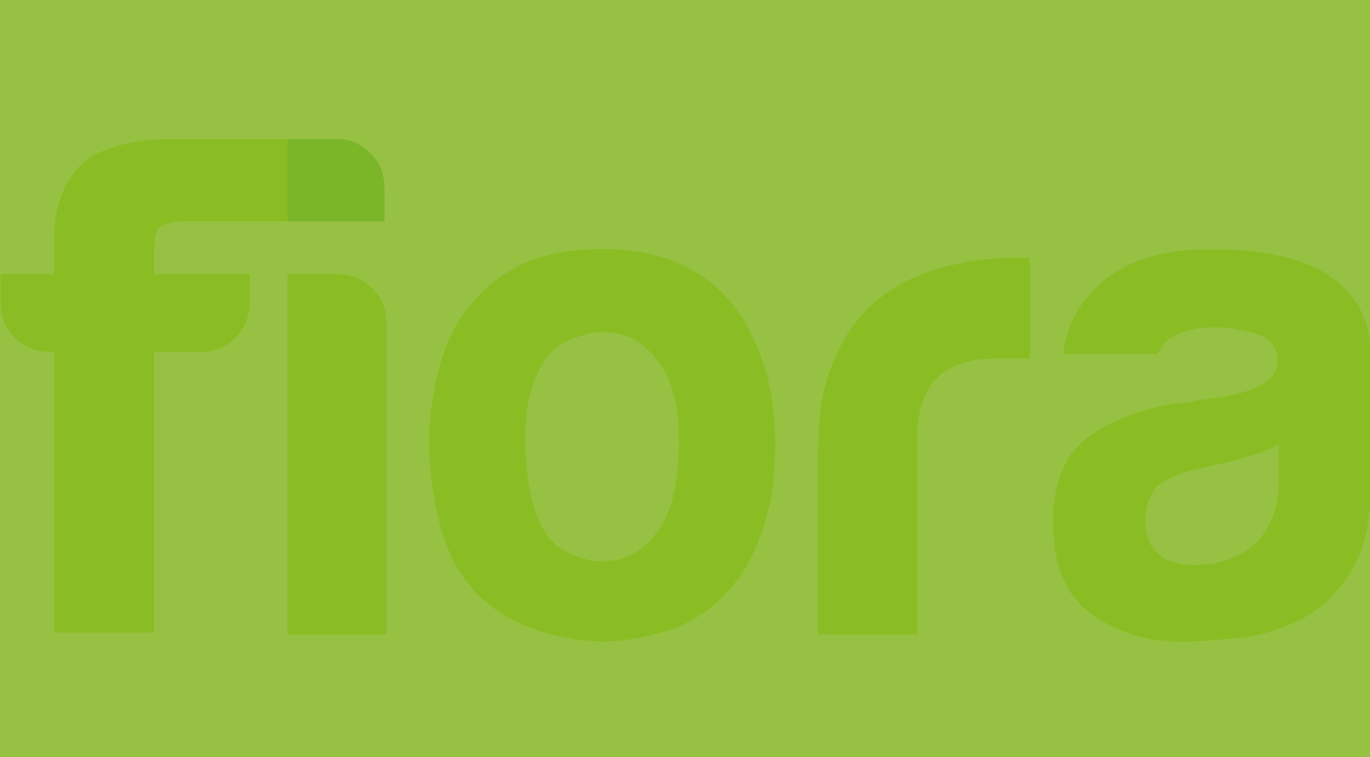 Home Products Bgr - Graphic Design (1920x1061), Png Download