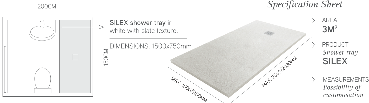 Texture Used - Mobile Phone (1500x454), Png Download