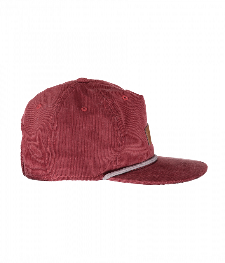 Townie Snapback Hat - Baseball Cap (771x900), Png Download