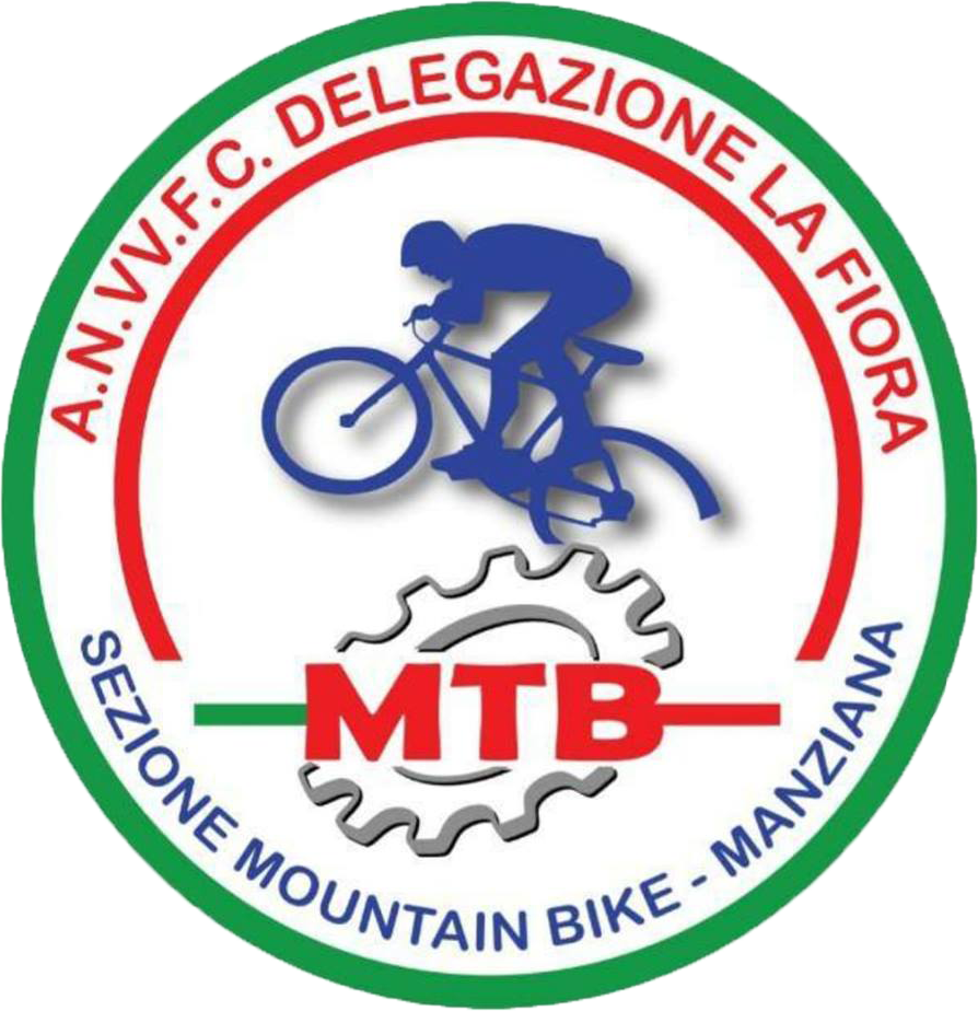 Delegazione La Fiora È Un Ramo Della Più Vasta Protezione - Emblem (894x924), Png Download