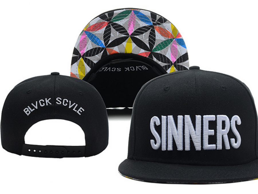 Black Scale Funeral Hat (900x900), Png Download
