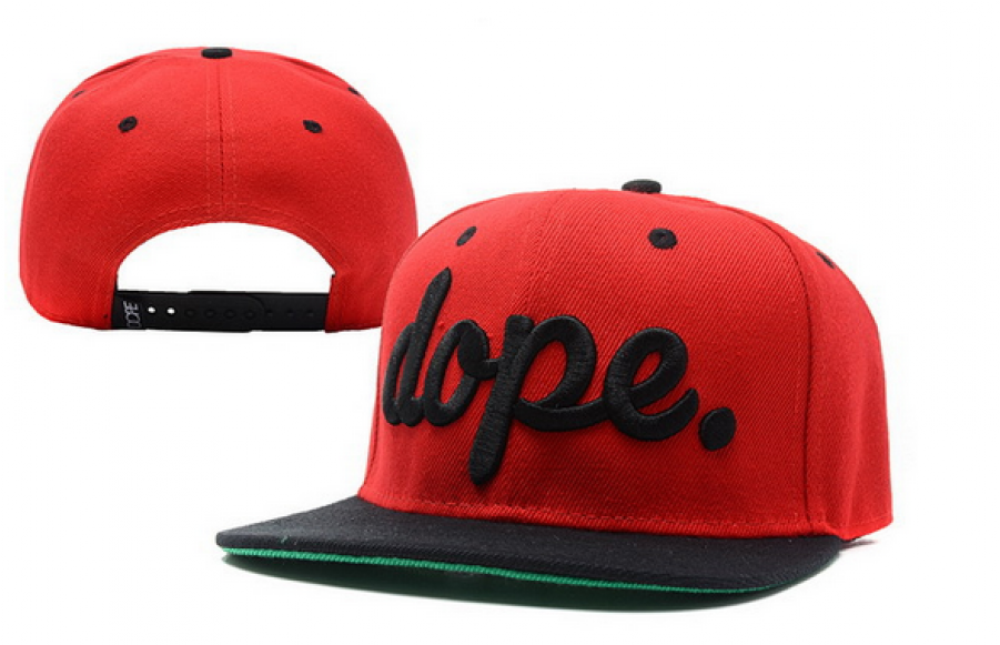 Baseball Cap (900x900), Png Download