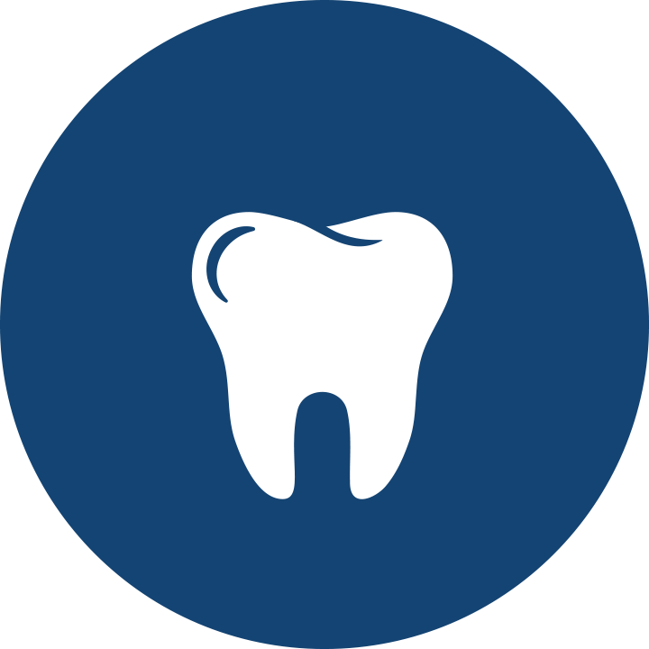 Services - England (720x720), Png Download