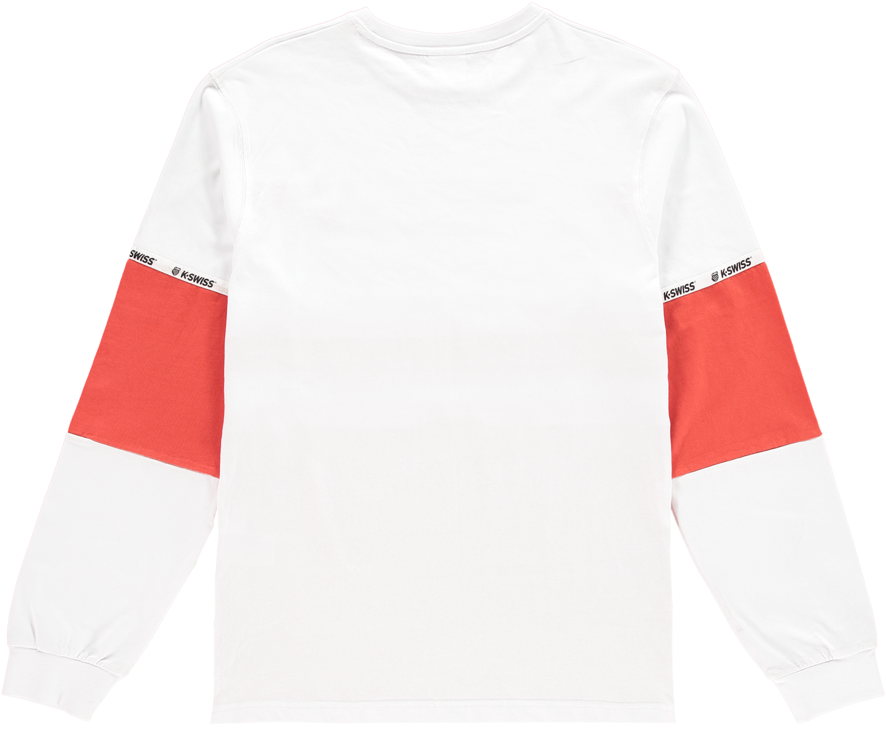 Sweater (2000x1500), Png Download