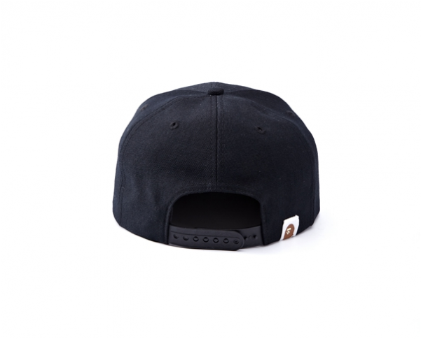 Baseball Cap (600x600), Png Download