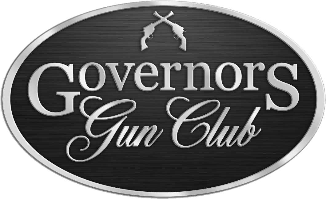 About Us - Governors Gun Club Kennesaw (1213x986), Png Download