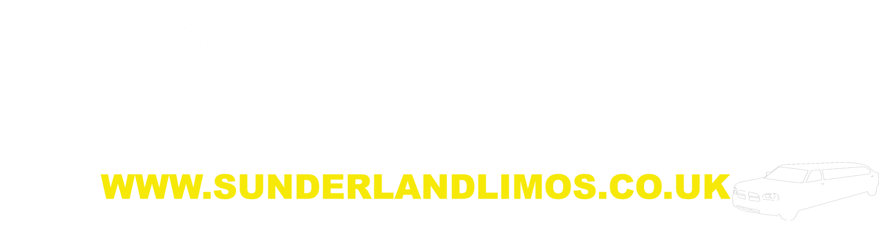Hummer Hire - Poster (1860x600), Png Download