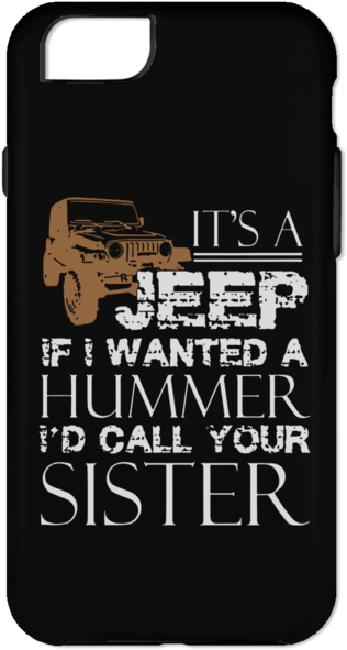 Mobile Phone Case (600x600), Png Download
