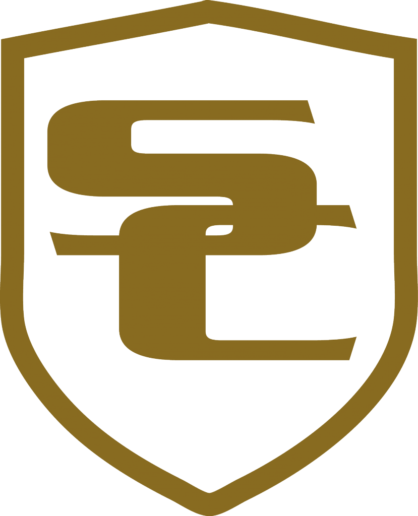 Sutton Contracting Solutions (829x1024), Png Download