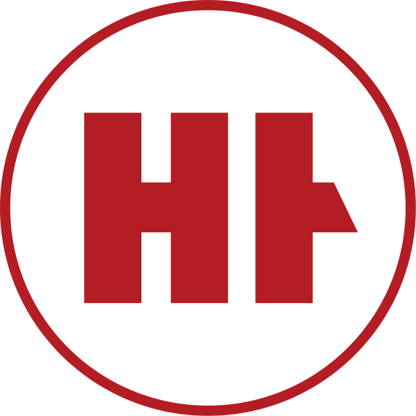 Healthy Topics - Mercedes Benz Star (600x600), Png Download