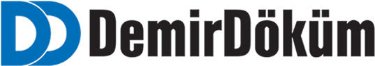 Demirdöküm Kombi F10 Arızası Ve Çözümü - Parallel (800x400), Png Download