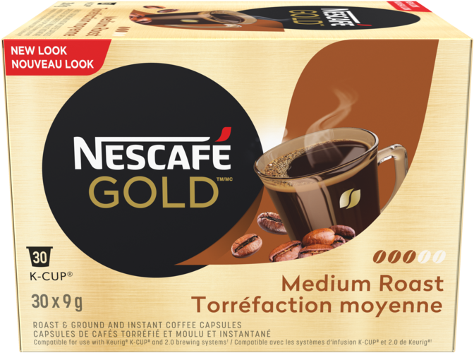 Alt Text Placeholder - Dolce Gusto (675x675), Png Download