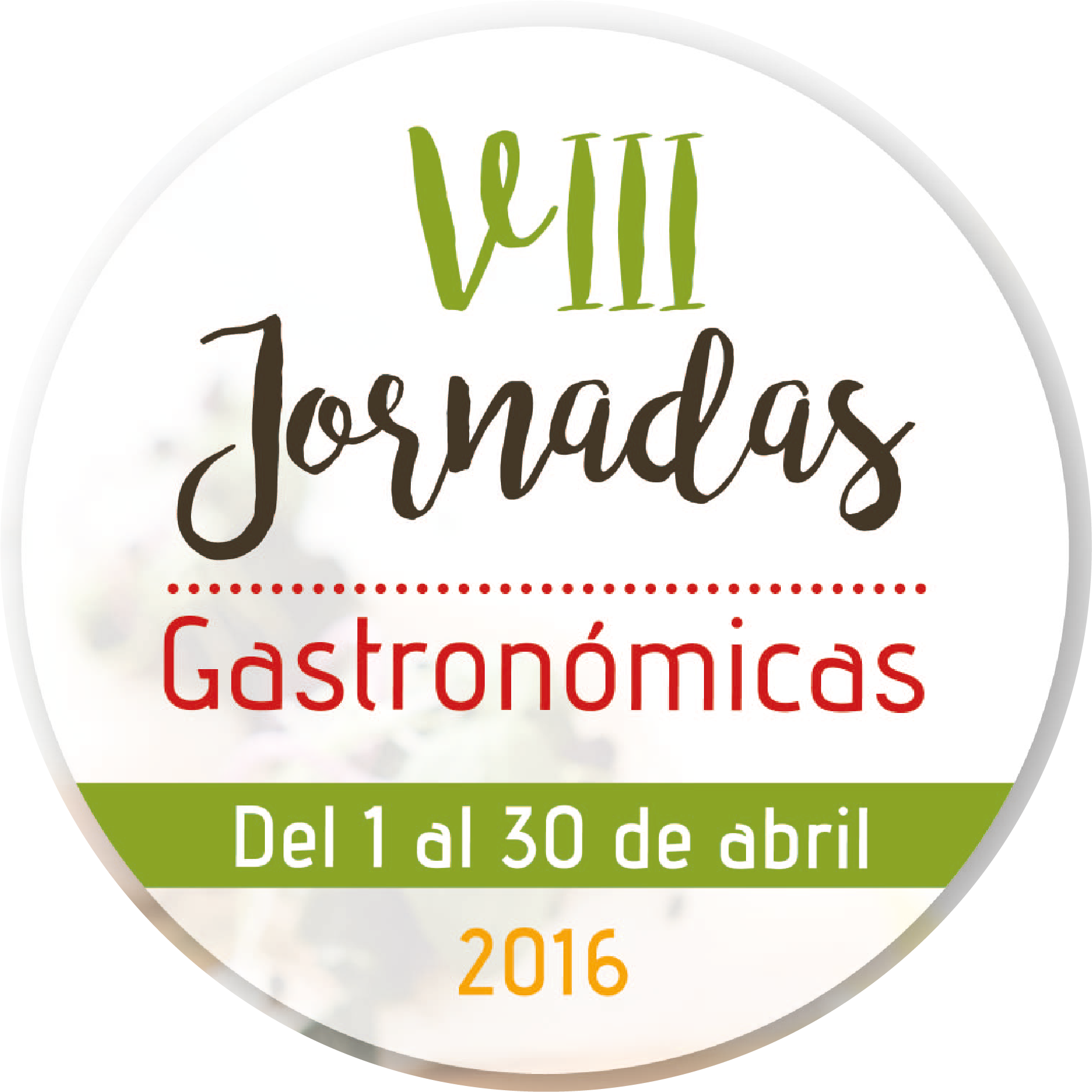 Cheap Xanax - Bible (1818x1818), Png Download