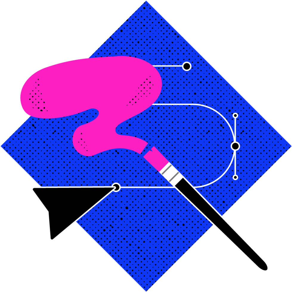 Prepare Your Artwork (1000x1000), Png Download